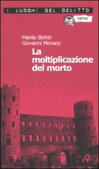 Solelibri