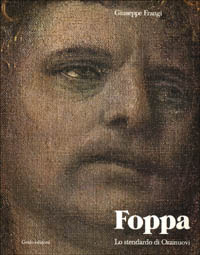Zefiro libri
