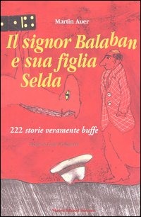 Piazza del Libro