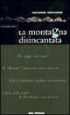 L'Odissea Libri e Arte