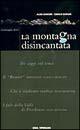 Libro La montagna disincantata Aldo Bonomi , Enrico Borghi
