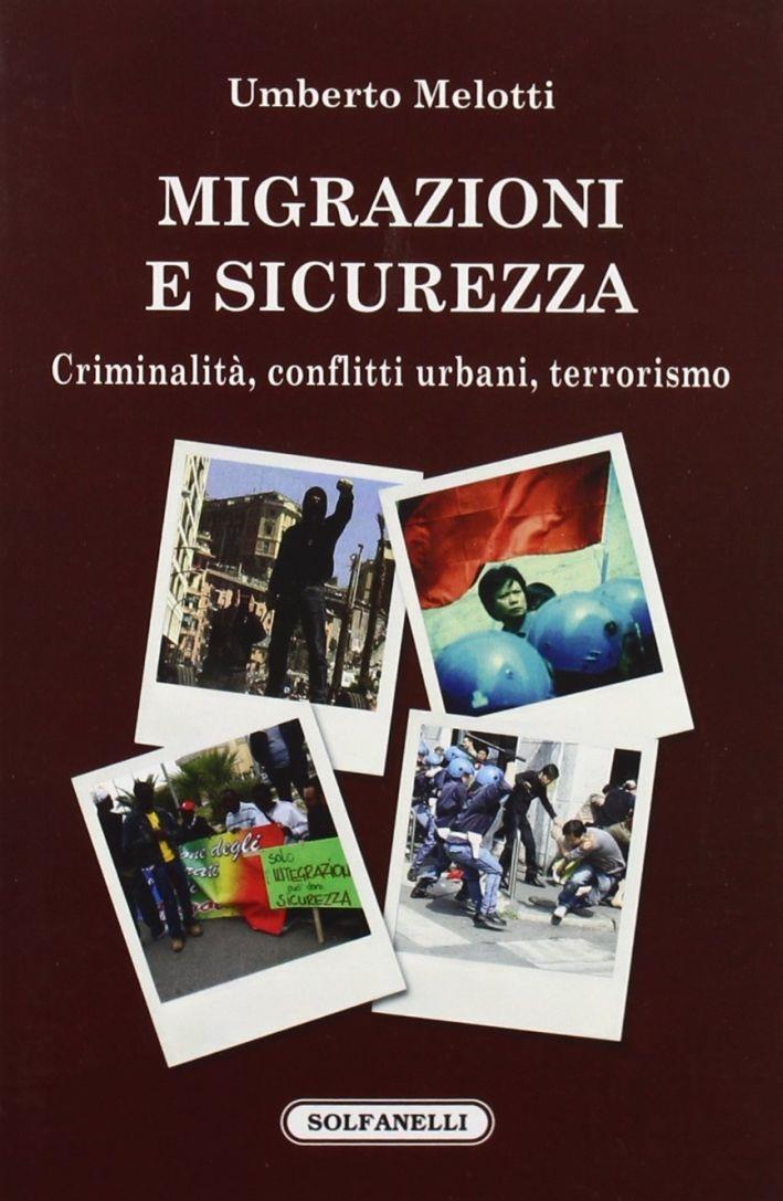 Cinemusica Shop