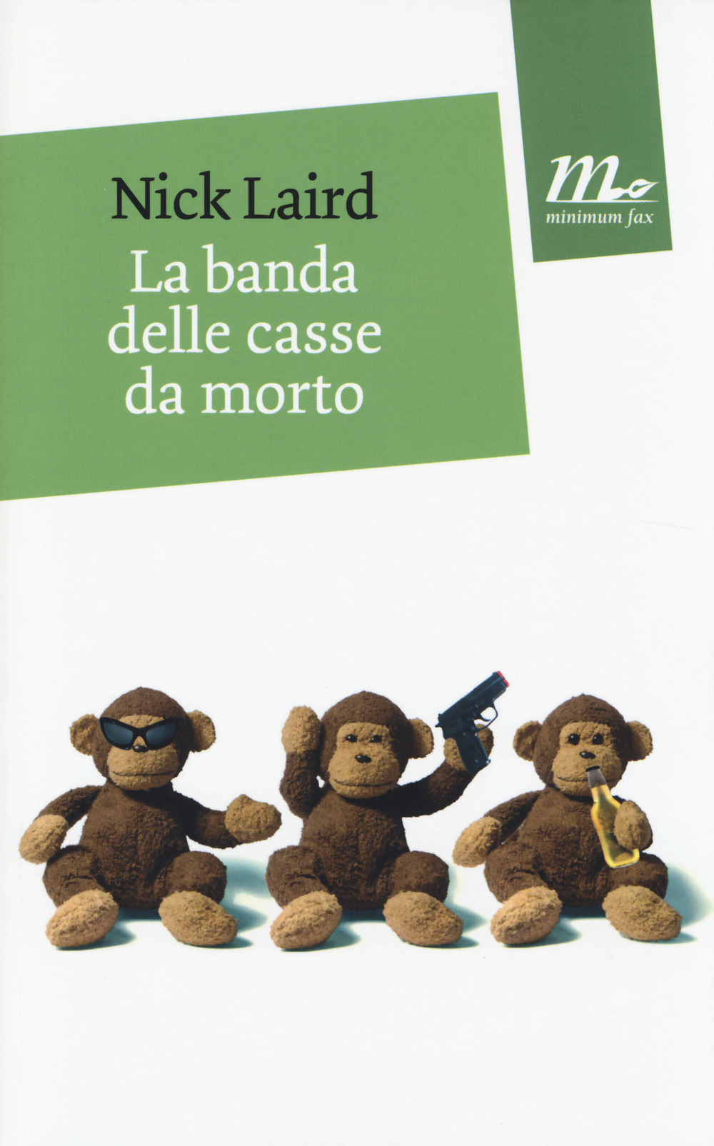 Libreria Libr'aria