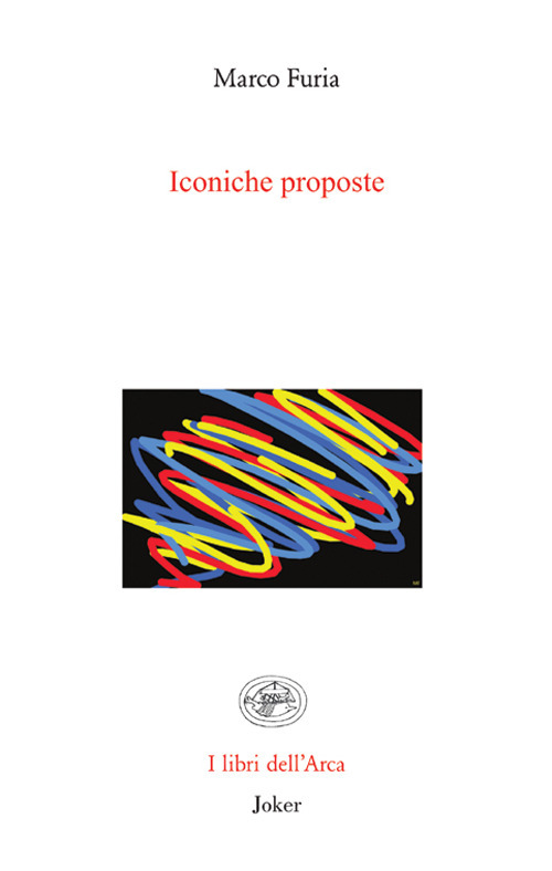 Cinemusica Shop