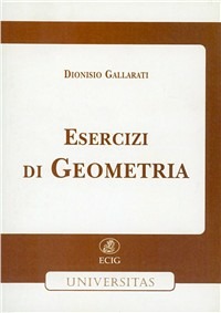 Librisaggi