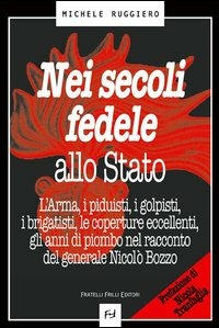 Libreria Nani