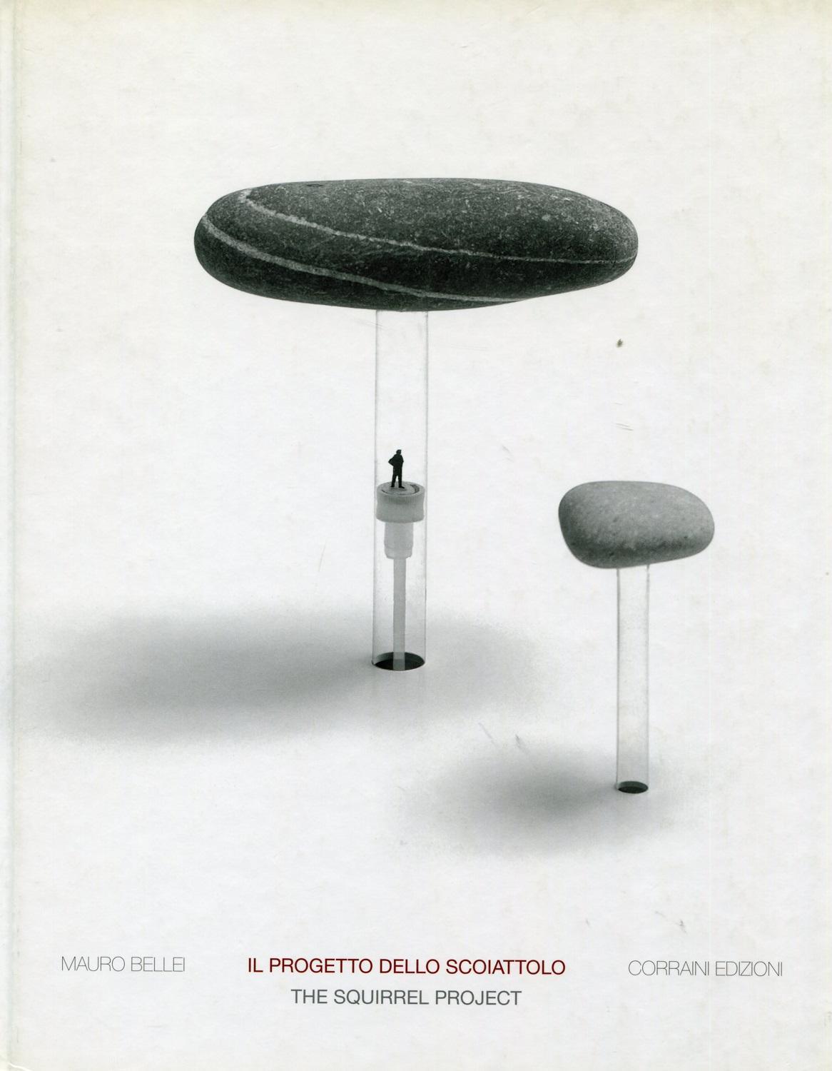 Studio Bibliografico Marini