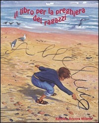 Libreria Fieschi