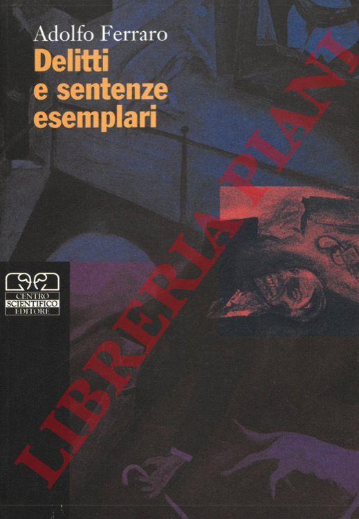 Libreria Piani
