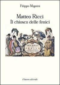 Zefiro libri