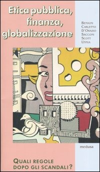 Libreria Dedalus