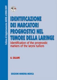 Librisaggi