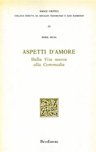 Firenze Libri