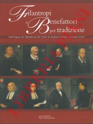 Libreria Piani