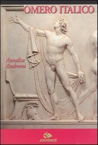 Firenze Libri