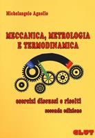 Nome prodotto