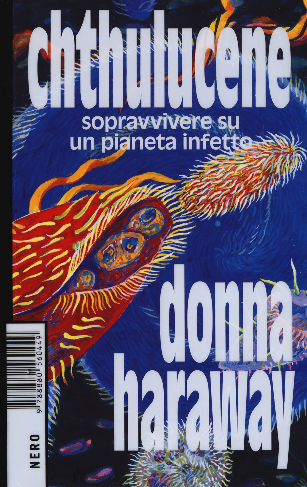 Libreria Libr'aria