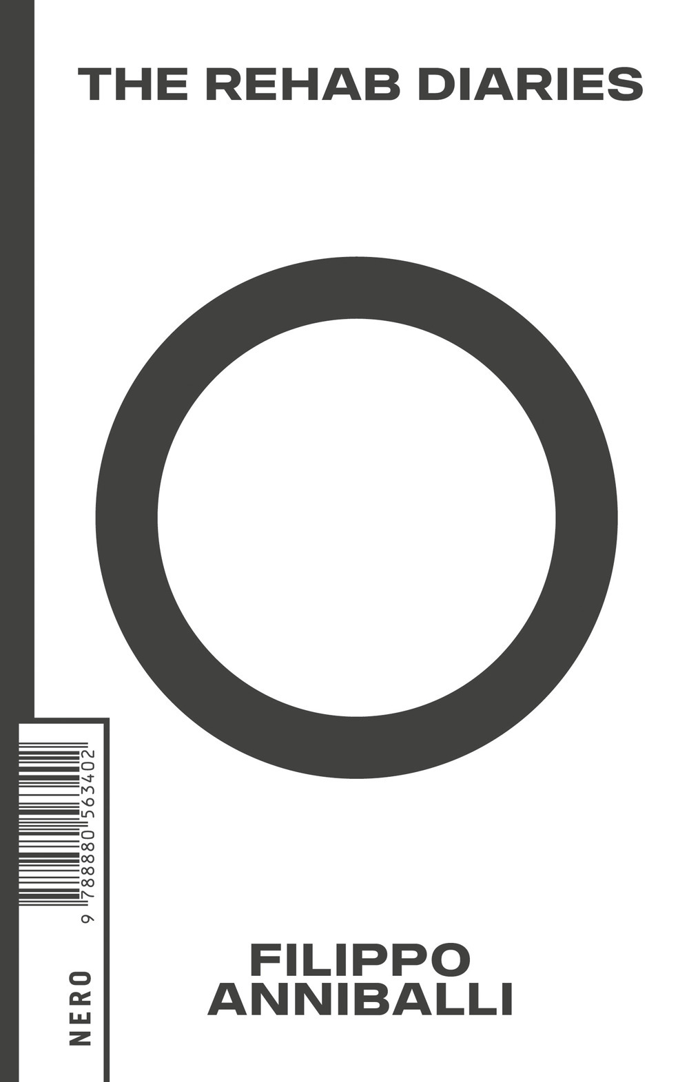 ibs