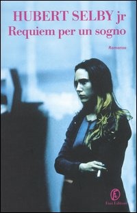 Libreria Fernandez
