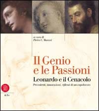 Piazza del Libro