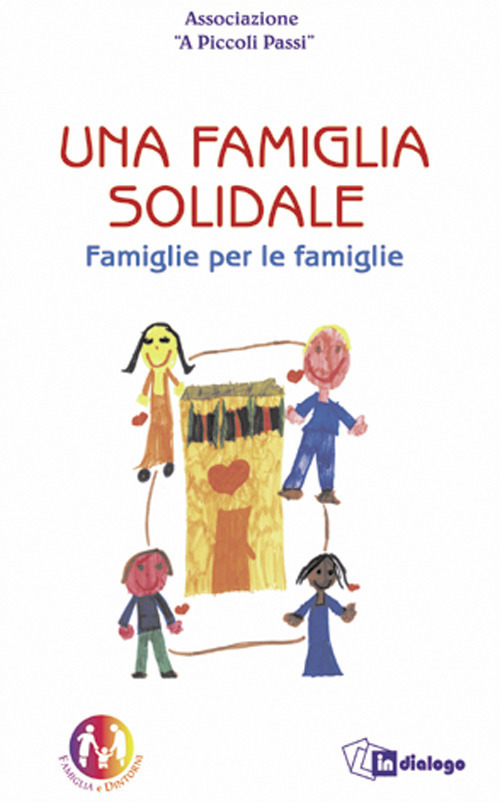 Libreria Fieschi