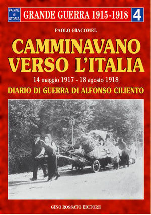 Bibliotecario