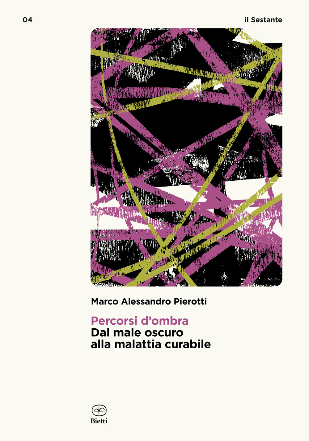 Fozzi Libri