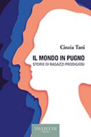 Nome prodotto
