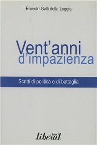 Folignolibri