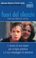 Libreria Cicerone