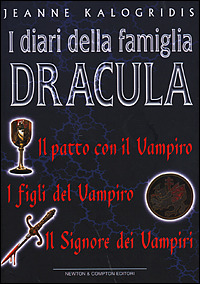 F.E.N. Libreria