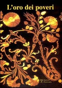 Folignolibri