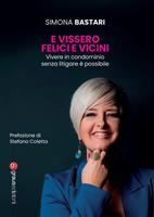 Nome prodotto
