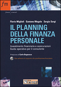 Libreria Quarto Stato
