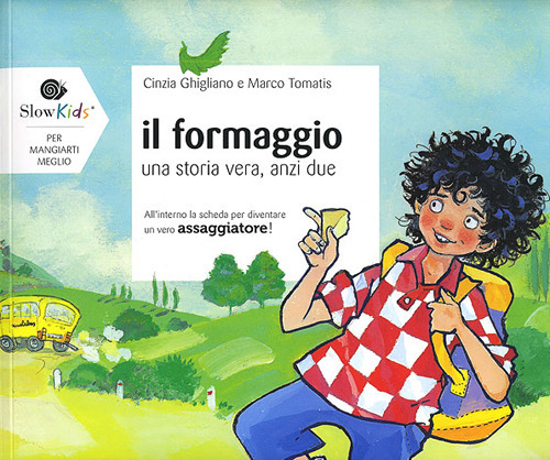 Libreria Nani