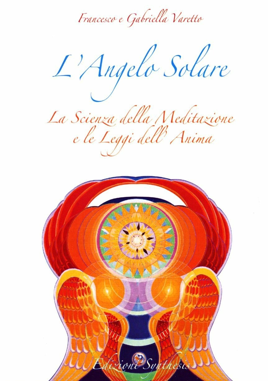 Librisaggi
