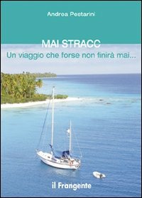 Cinemusica Shop