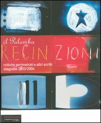 Libro Res