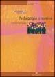 Libro Pedagogia creativa. 52 esercizi per i gruppi Jane Dossick , Eugene Shea
