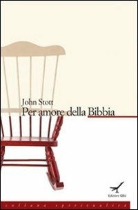 Libreria Nani