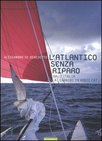 Libreria Libr'aria