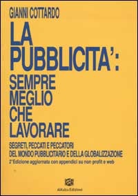 Libreria Fieschi