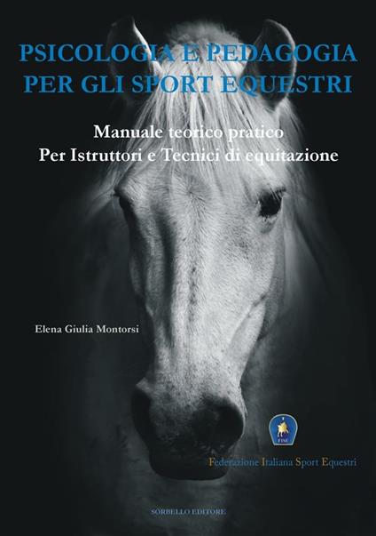 Le ricette della coccinella. Vol. 1: Classiche, vegetariane, vegane - Roberta Casassa - copertina