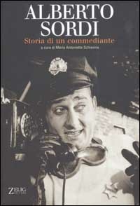 F.E.N. Libreria