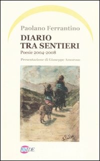 Piazza del Libro
