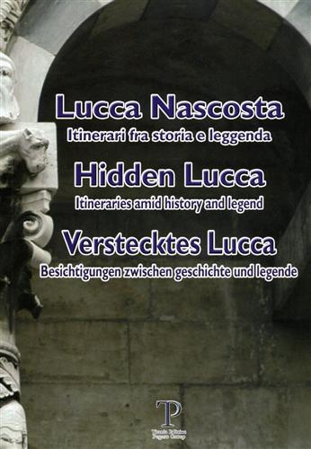Firenze Libri