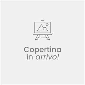 Libro Per un cinema nomade. Storia di una rappresentazione, rappresentazione di una storia