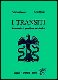 CENTRO LIBRI TORINO