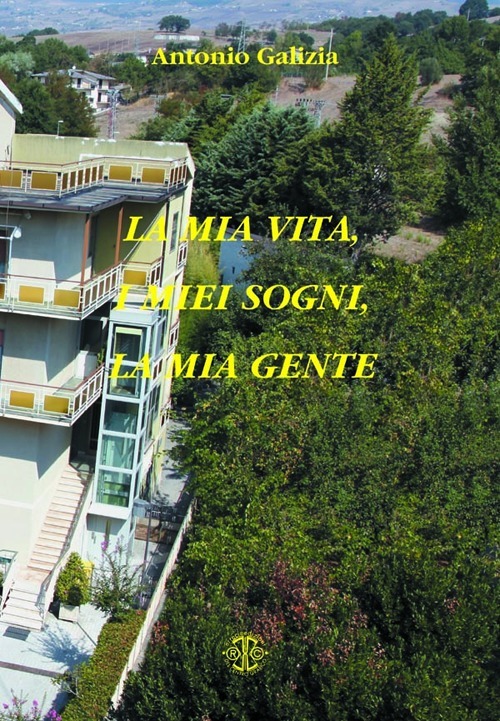 Libreria Vecchi Libri