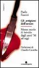 Gli artigiani dell'orrore - Paolo Fazzini - copertina